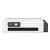 tc-5210m a1 multi-function