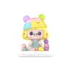 New POP MART MINICO Trendy Figures 15cm 201200325