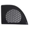 Left Door Speaker Cover For Mercedes-Benz C-Class W203 Coupe A20372703889051