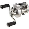 Мультипликаторная катушка Daiwa Ryoga 150P Легкая Компактная Конструкция Рыболовные Снасти