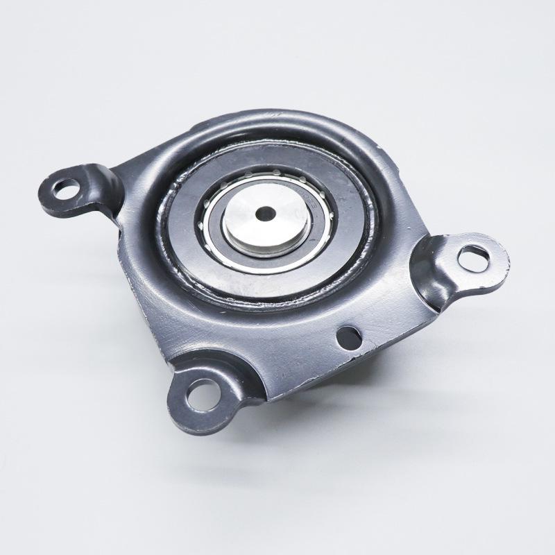 Jiangling V348 Yuhu Yusheng Натяжной шкив для кондиционера