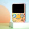 G6 Game Console Screen Handheld Portable 3.5 Inch Support 2 Players Video Gaming