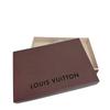 Louis Vuitton M74770 Шерстяная вязаная шапка мохер Нейлон Монограмма Блестящая шапка-бини Другие шапки розовый Нейлон Б/у