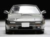 Tomica Limited Vintage Neo Mazda Savanna 1989 Серый Готовый Продукт 1/64 LV-N192a RX-7 GT-X