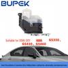 Модуль складывания зеркал заднего вида для Lexus GS350/GS430/GS460 2006-2011 Запасные части