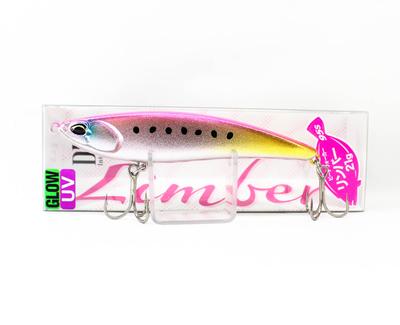 DUO Тонущая приманка Beach Walker Limber 95S CCC0810 (9322)