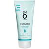 Codexial Enocare Crème Corps Hydratante - Flacon 200 Ml