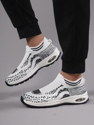 Белые туфли на платформе, женские новые модные осенние универсальные туфли для маффинов, легкие повседневные спортивные стельки, увеличивающие рост, женская обувь