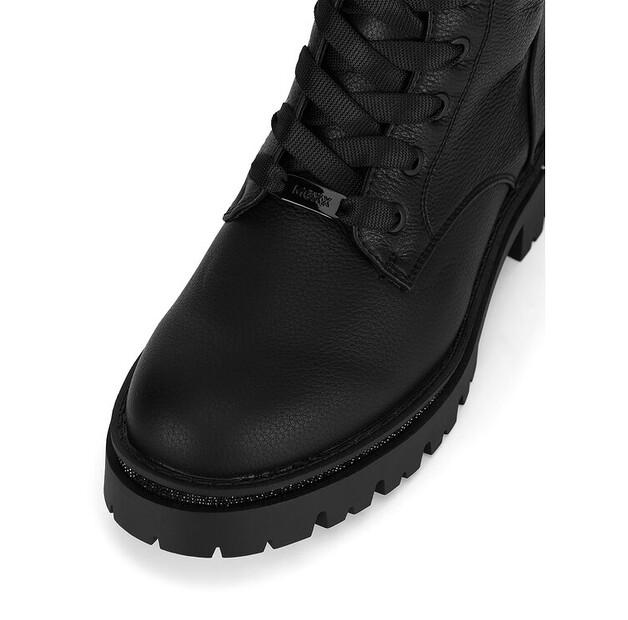 Ботильоны MEXX MI001712743W, черные