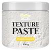 Creative Deco Pâte De Structure Gros Grains 500g | Dessin Artistique| Structure En Relief | Pâte De Texture | Activité Créative