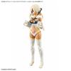 BANDAI SPIRITS 30MS Набор дополнительных деталей 15 Пластиковая модель (Костюм Кошмара) [Цвет C] Предварительно окрашенный