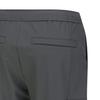 HYDROGEN Uni Potential Crimped Jogger Pants