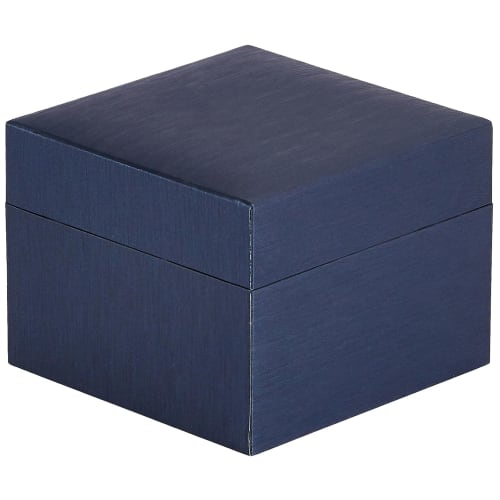 Casio Стандартные часы A-168WG-9W Продукт