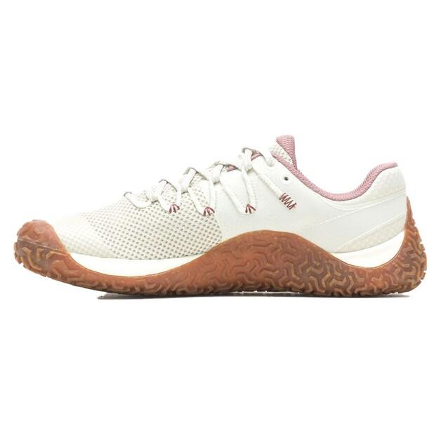 Merrell Trail Glove 7 кроссовки трейловые