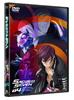 Sacred Seven Vol.4 [DVD]