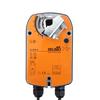 Belimo LF230-S 4Nm Electric On/Off Damper Actuator for 220V Air Valves