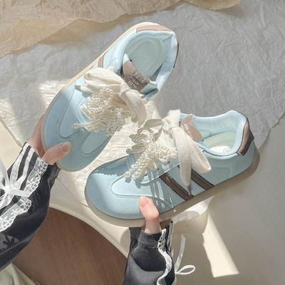 Женская обувь – Балетки