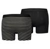 Levi's® Vintage Striped YD боксеры 2 шт.