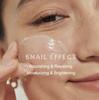 Mizon Ночная маска для лица Snail Wrinkle Care 80 мл