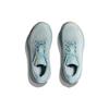 HOKA Clifton 9 Cloud Blue Мужские кроссовки Ice-Flow 1127895-CBIF