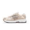 Adidas Response CL 'Wonder Taupe' ID4289 Женская обувь
