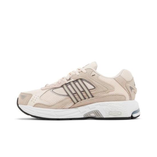 Adidas Response CL 'Wonder Taupe' ID4289 Женская обувь