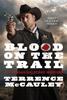 Книга Blood On the Trail