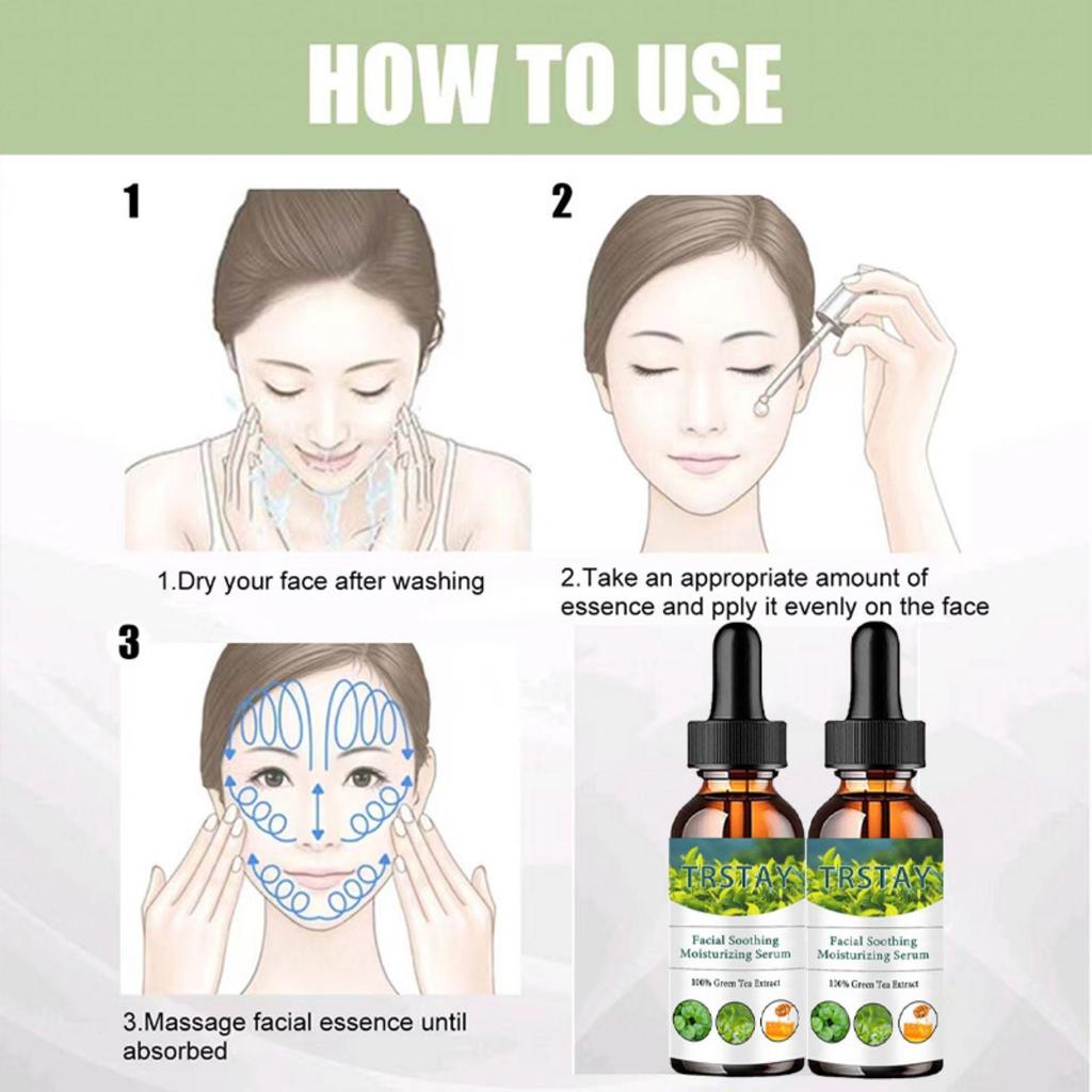 Увлажняющий крем для лица против морщин и тонких линий, укрепляющий крем для глаз