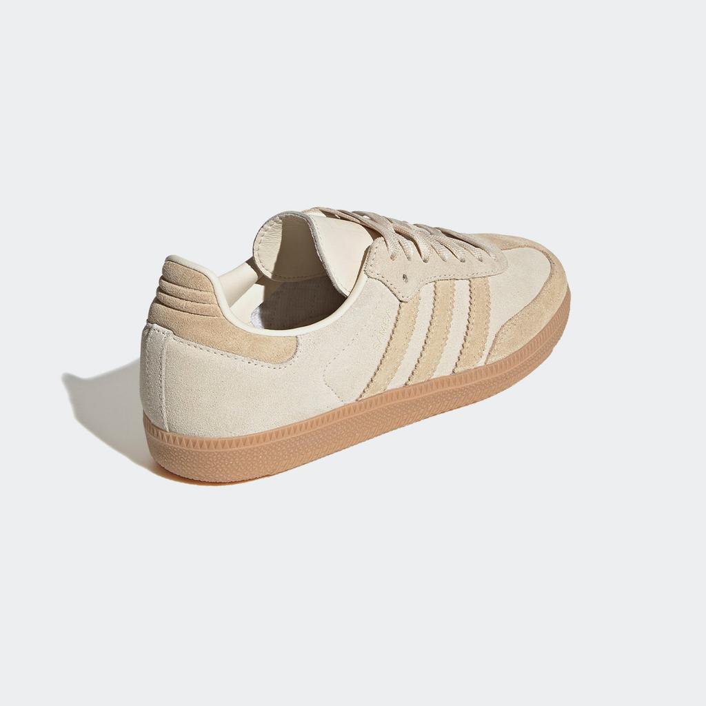 adidas Samba Original Женские [JR8873] [Отправка из Кореи] 100% Оригинал