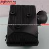 Isuzu Jiangling Euro 3/4 Pickup Air Filter Assembly 110920008