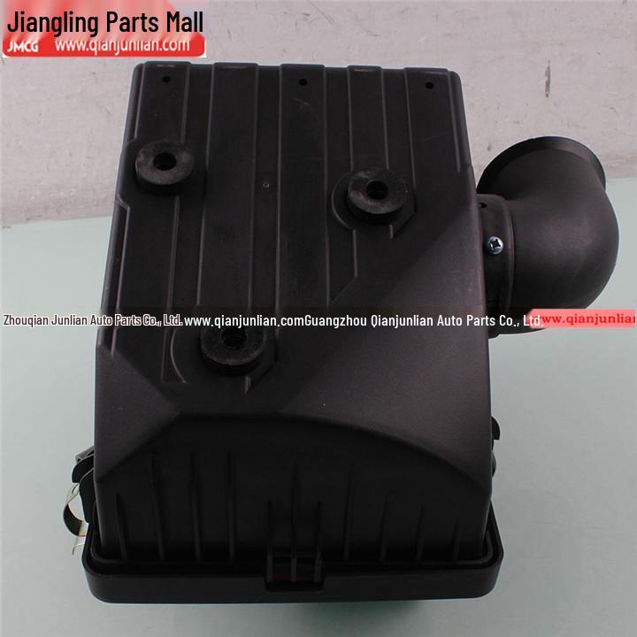 Isuzu Jiangling Euro 3/4 Pickup Air Filter Assembly 110920008