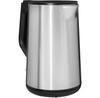 Kettle Gutfels WATER 3020 (5810050)