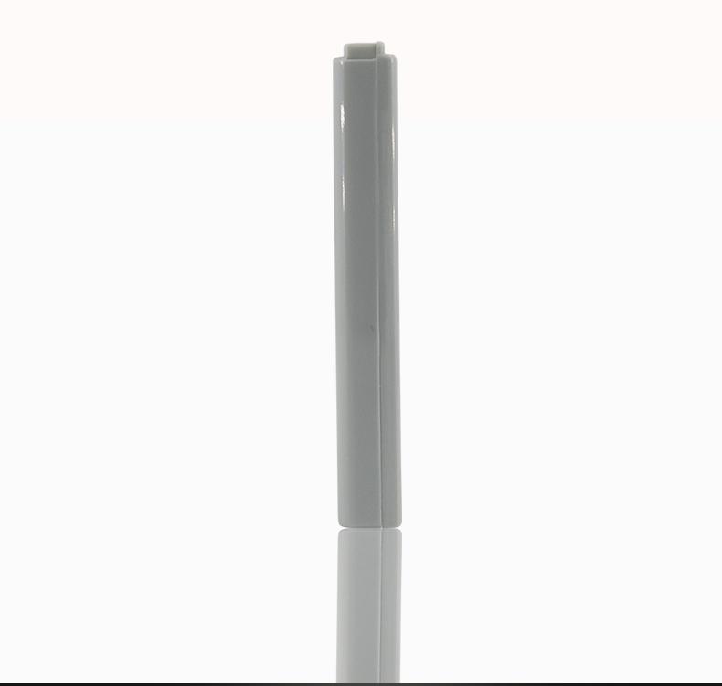 PALO Camera Battery EN-EL5 ENEL5 EN EL5 for Nikon Coolpix P4 P80 P90 P100 P500 P510 P520 P5000 P5100 5200 7900 P6000 3700 4200