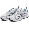 New Balance 408 'Munsell White Natural Indigo' Мужская ML408A