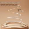 Jianli Professional Bearing Jump Rope