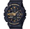 Часы Casio G-Shock GMA-S140M-1A