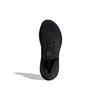 adidas Женские кроссовки UltraBoost 20 'Triple Black' Женские FU8498