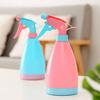 5 шт. Ручной разбрызгиватель Маленький опрыскиватель