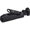 Canon Tripod Grip 4157C001 HG-100TBR