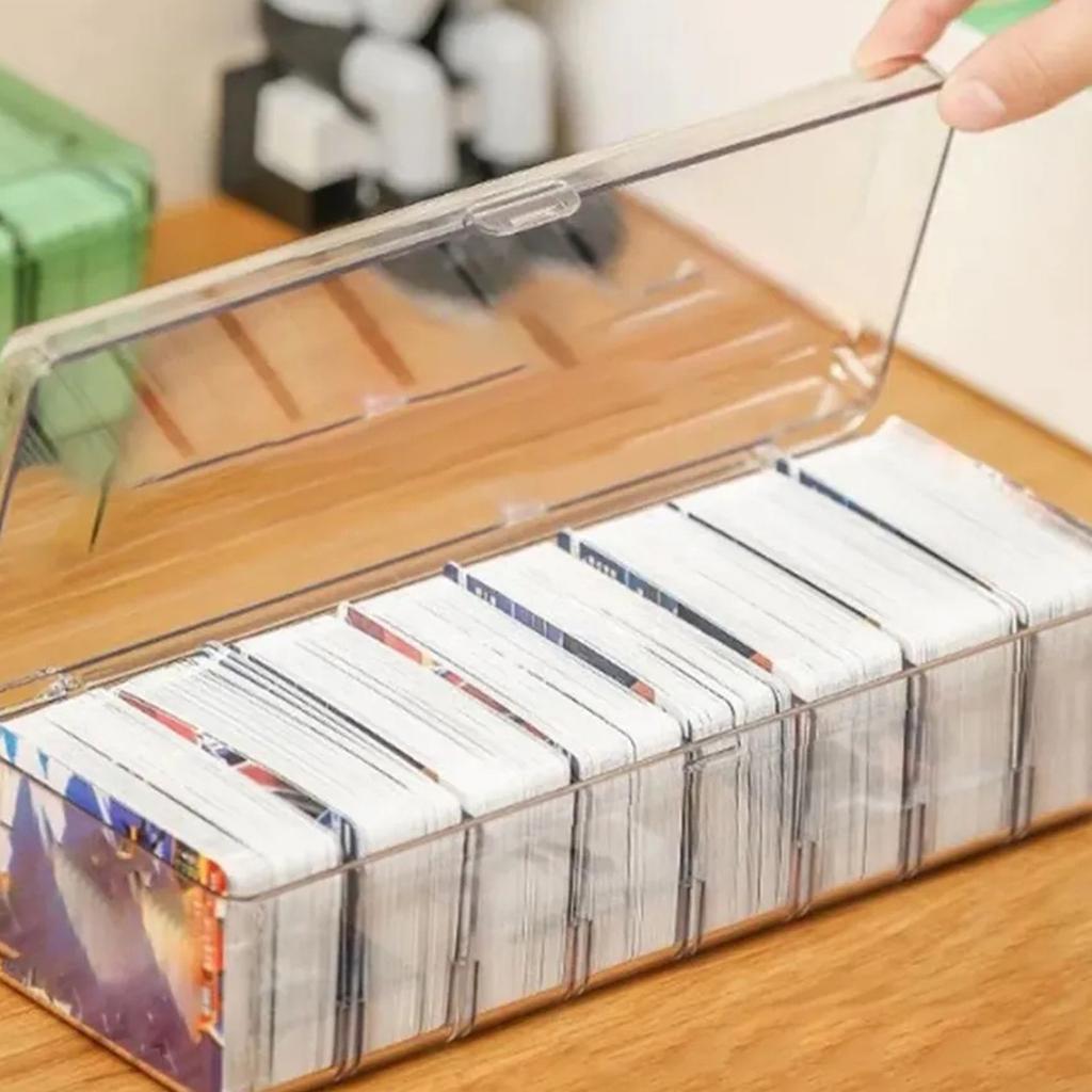 Настольный ящик для хранения кабеля данных, легкая роскошная многофункциональная сортировочная коробка, ящик для хранения карт, планета, хранилище карт с крышкой