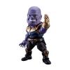 Beast Kingdom EAA-059 Avengers Infiniti Wardanos Egg At Tack Figures BKD309032, 1 Korean Toy