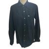 Б/у 186005 LACOSTE Lacoste мужские топы 3 шт. оптовая продажа