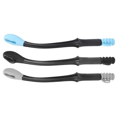 Средства для протирки туалетной бумаги, комфортный самообслуживающийся стеклоочиститель с большой досягаемостью для пожилых людей с ограниченной подвижностью