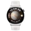 Huawei Умные спортивные часы Watch 4 (Китайская версия)