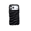 Текстурированный чехол-ремешок для телефона iPhone 16 Pro Max, Совместим с новыми моделями Apple 14/13