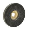 Abrasive Buffing Wheel Flap Metal 4 Inch Buffing Wheel Pad Disc Angle Grinder