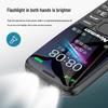 Newman T10 Мини 4G Кнопочный телефон (Китайская версия)