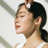 [Derma Nature Su] Сыворотка с ниацинамидом 20%, цинком и пантенолом, 30 мл, 2 шт.