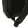 Daks Leather Backpack Black Dbba6e340bk