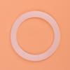 2X Stove Top Coffee Maker Moka Replacement Spare Rubber Gasket Seal Ring